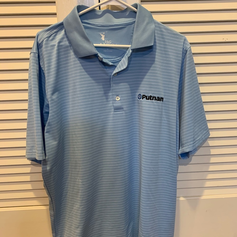 Short sleeve